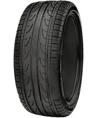 Austyre Sport 205/55 R16 94V XL